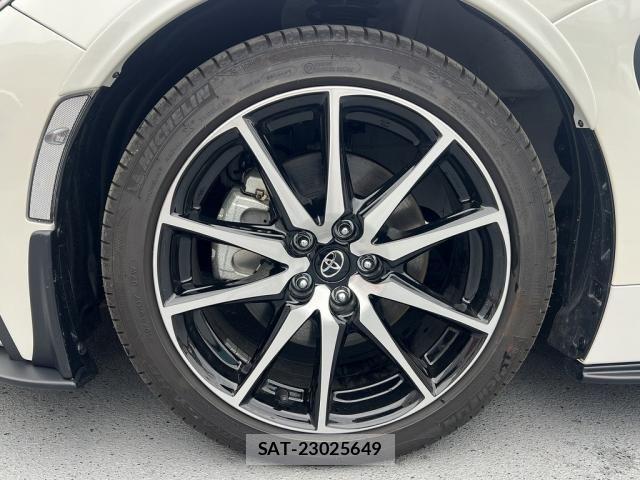 Toyota GR86 2022-04 6815053-14