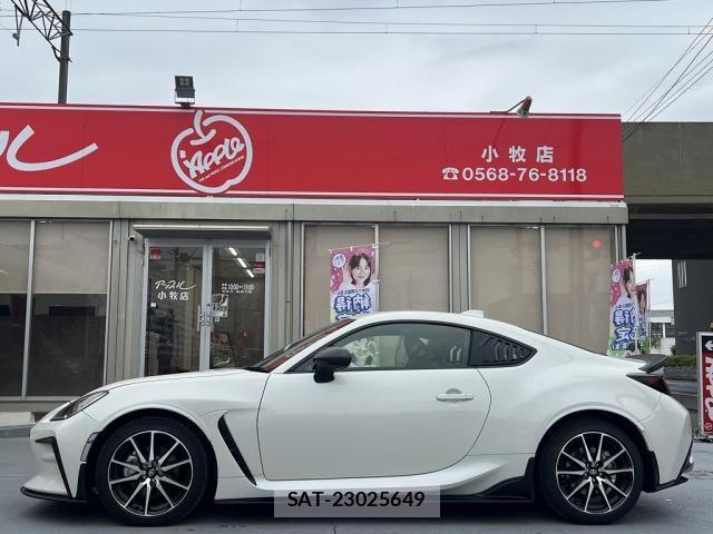 Toyota GR86 2022-04 6815053-16