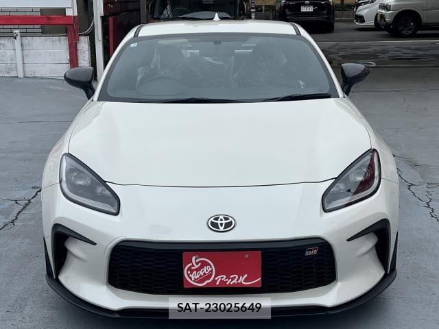 Toyota GR86 2022-04 6815053-17