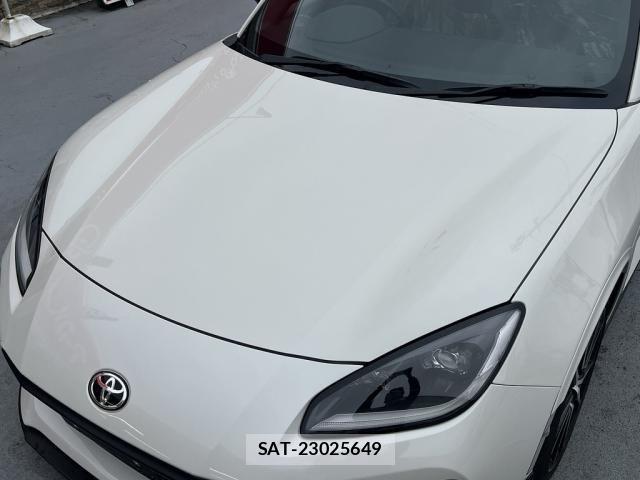 Toyota GR86 2022-04 6815053-19