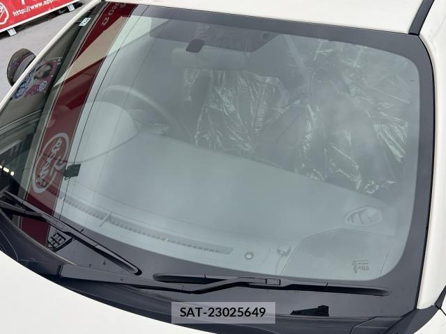 Toyota GR86 2022-04 6815053-20