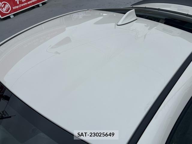 Toyota GR86 2022-04 6815053-21