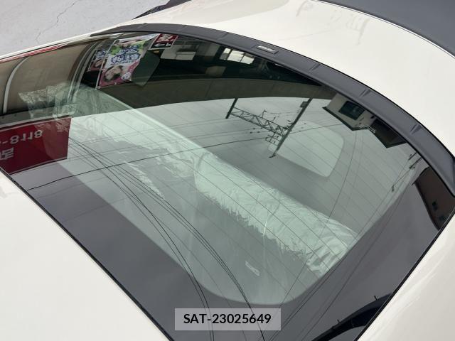 Toyota GR86 2022-04 6815053-22