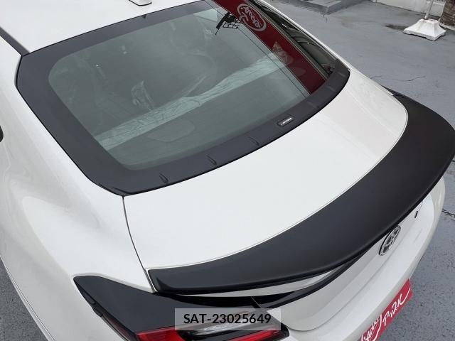 Toyota GR86 2022-04 6815053-23