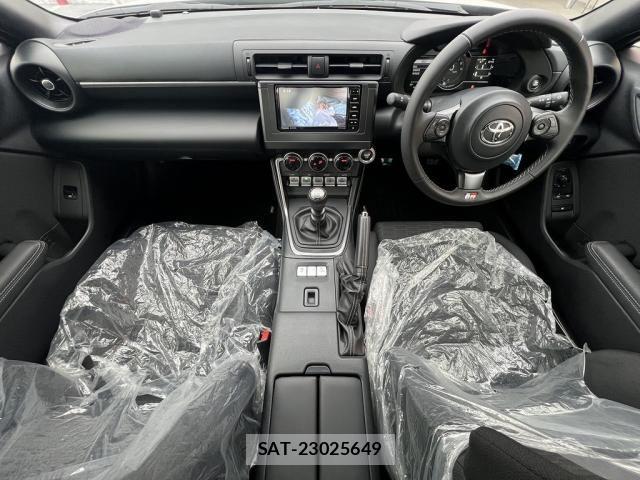 Toyota GR86 2022-04 6815053-24
