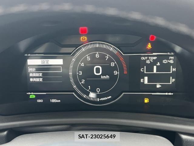 Toyota GR86 2022-04 6815053-26