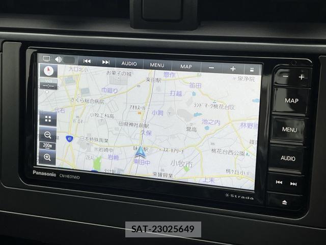 Toyota GR86 2022-04 6815053-27
