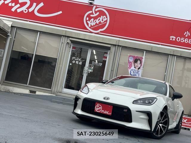 Toyota GR86 2022-04 6815053-2