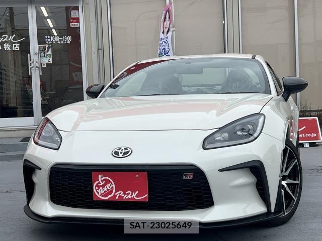 Toyota GR86 2022-04 6815053-3