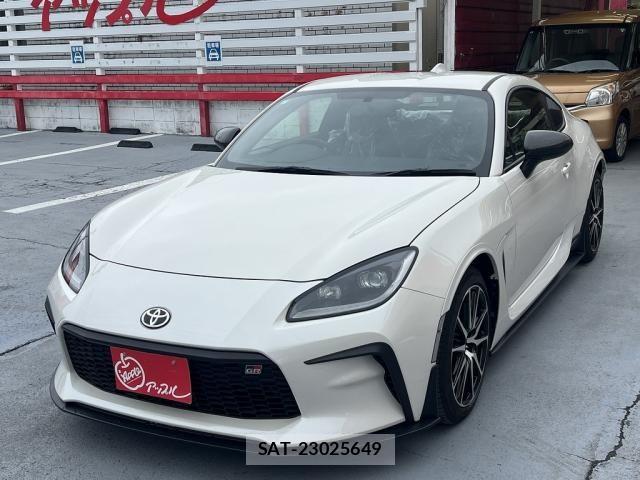 Toyota GR86 2022-04 6815053-4