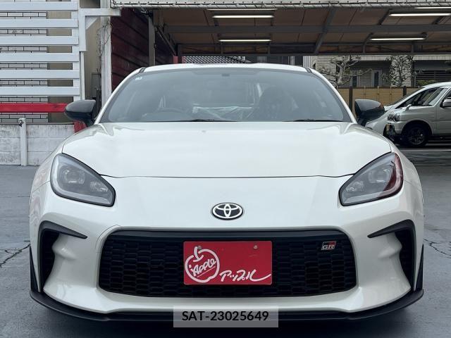 Toyota GR86 2022-04 6815053-5