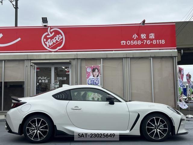 Toyota GR86 2022-04 6815053-7
