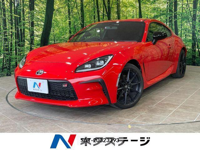 Toyota GR86 2022-05 6905769-0