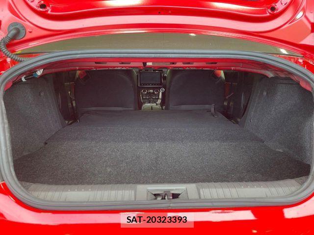 Toyota GR86 2022-05 6905769-9