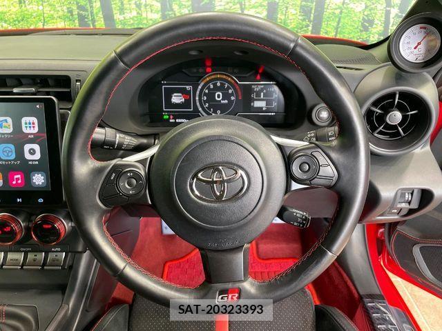 Toyota GR86 2022-05 6905769-10