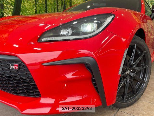 Toyota GR86 2022-05 6905769-11