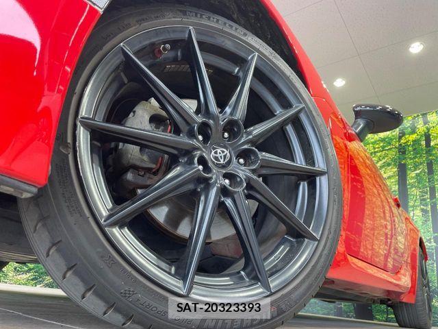 Toyota GR86 2022-05 6905769-12