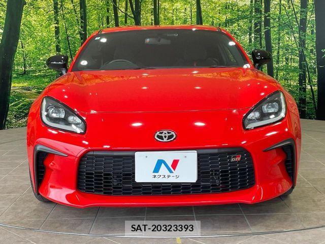 Toyota GR86 2022-05 6905769-13