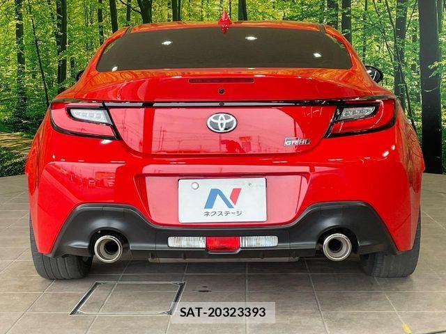 Toyota GR86 2022-05 6905769-14