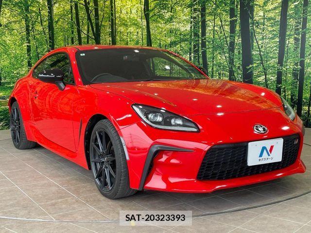 Toyota GR86 2022-05 6905769-15