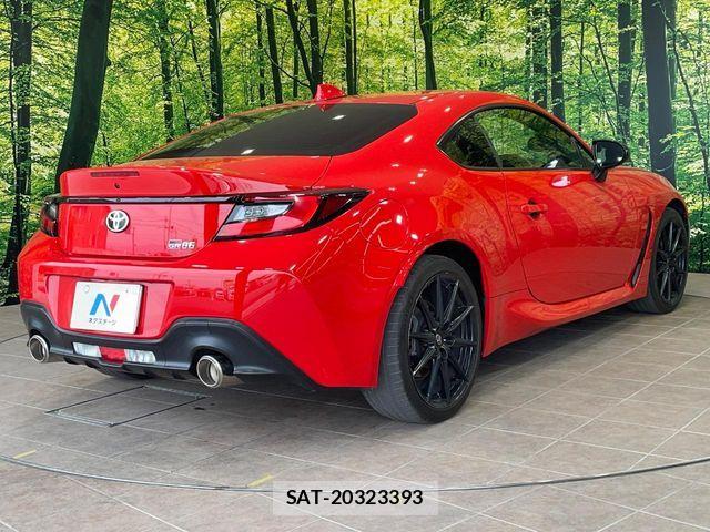 Toyota GR86 2022-05 6905769-16