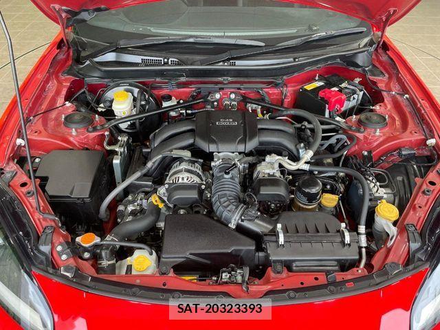 Toyota GR86 2022-05 6905769-17