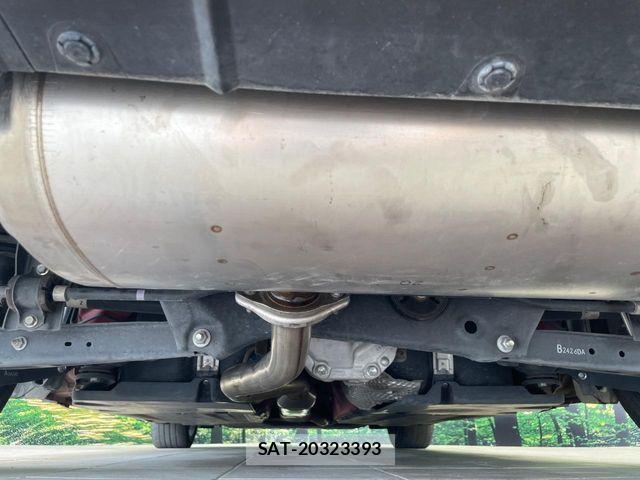 Toyota GR86 2022-05 6905769-18