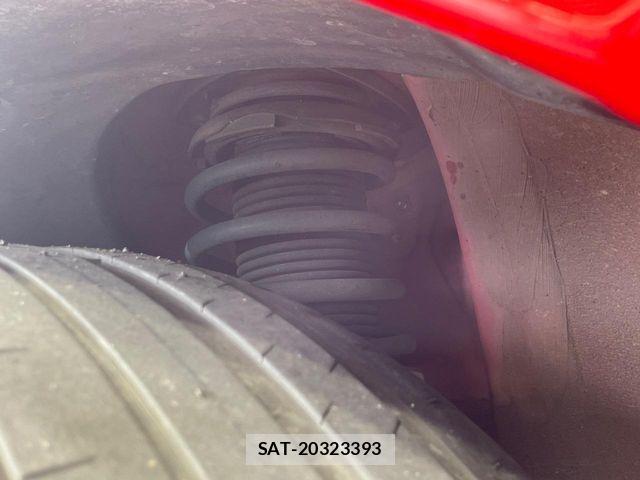Toyota GR86 2022-05 6905769-19
