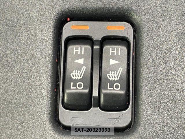 Toyota GR86 2022-05 6905769-4
