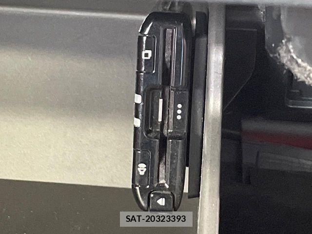 Toyota GR86 2022-05 6905769-6