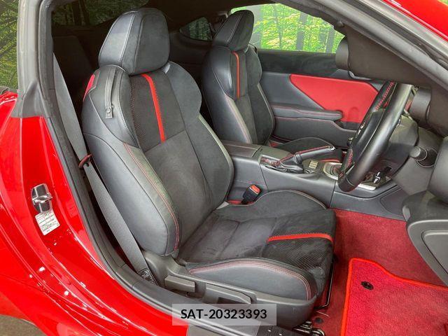 Toyota GR86 2022-05 6905769-7
