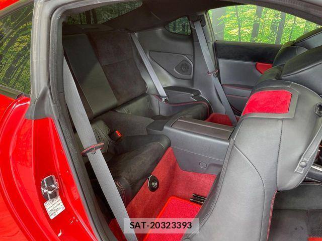 Toyota GR86 2022-05 6905769-8