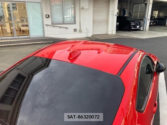 Toyota GR86 2025-05 6905764-9