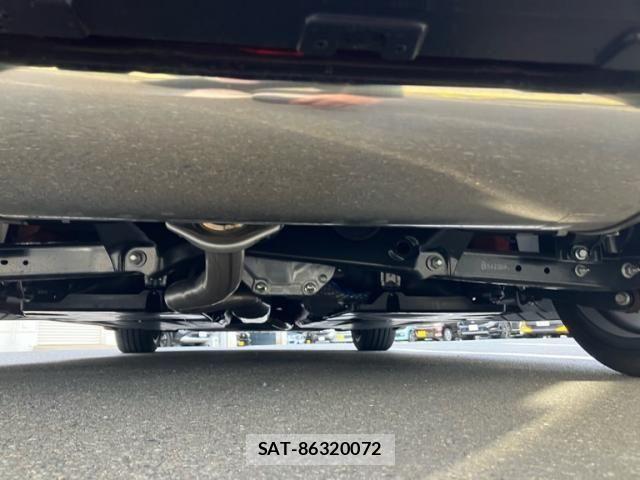 Toyota GR86 2025-05 6905764-10