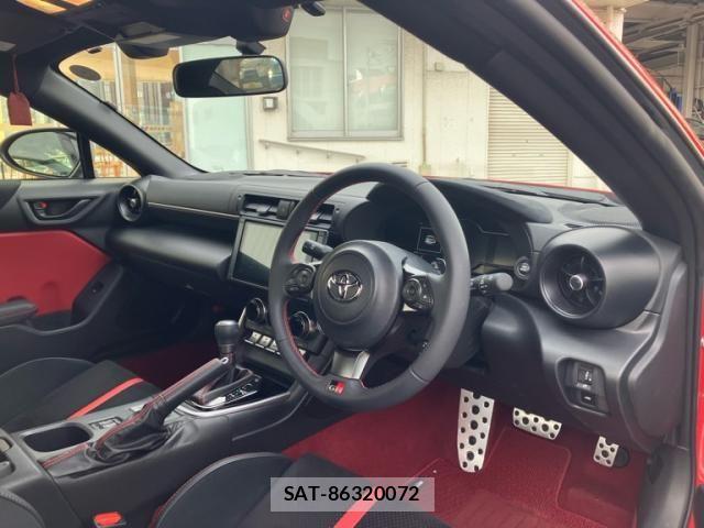 Toyota GR86 2025-05 6905764-11