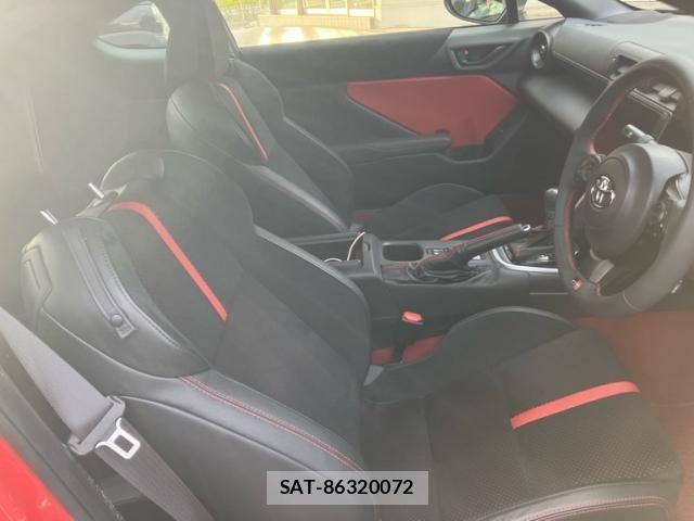 Toyota GR86 2025-05 6905764-12