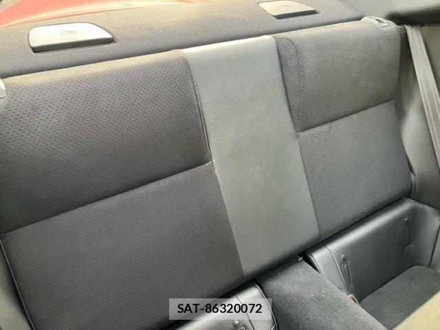 Toyota GR86 2025-05 6905764-13