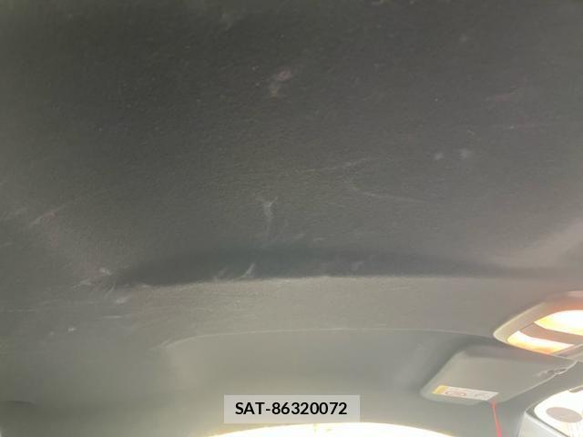 Toyota GR86 2025-05 6905764-14