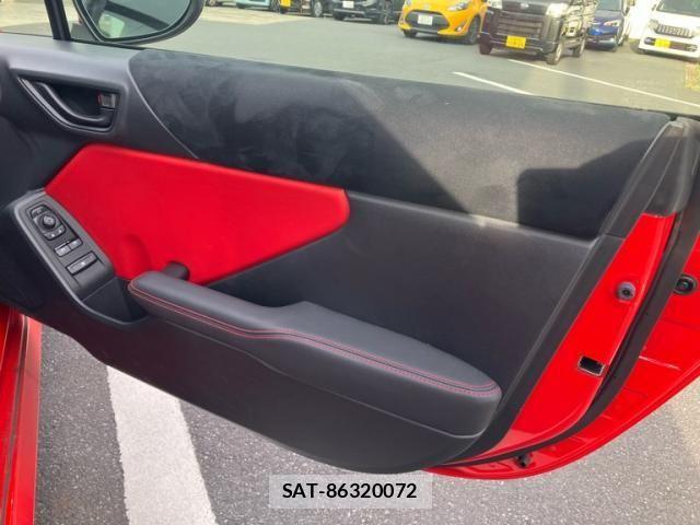 Toyota GR86 2025-05 6905764-15