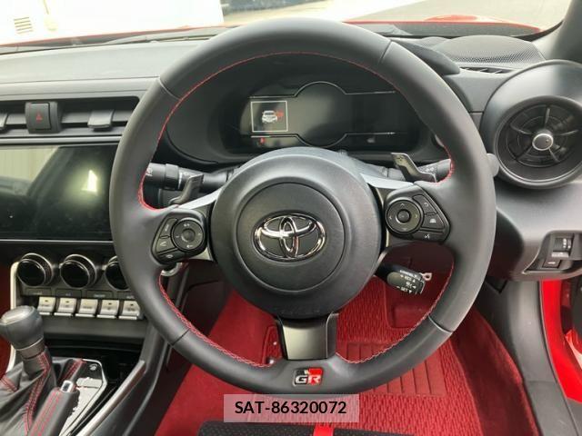 Toyota GR86 2025-05 6905764-16