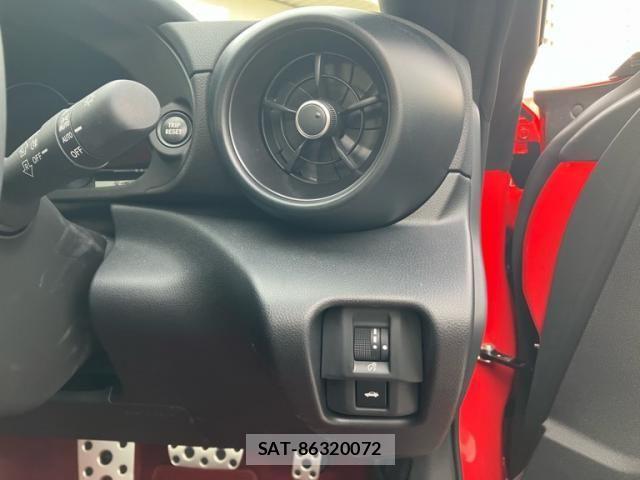 Toyota GR86 2025-05 6905764-17