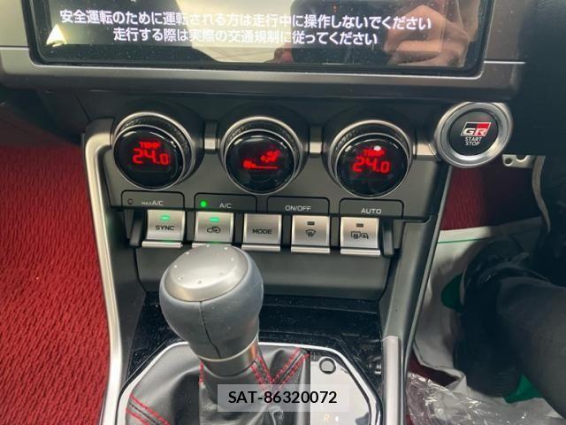 Toyota GR86 2025-05 6905764-18