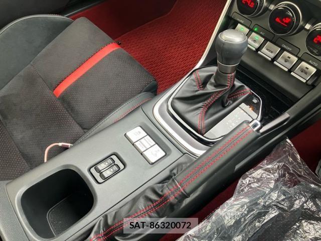 Toyota GR86 2025-05 6905764-19