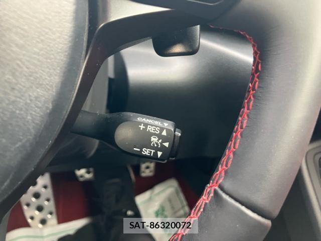 Toyota GR86 2025-05 6905764-20