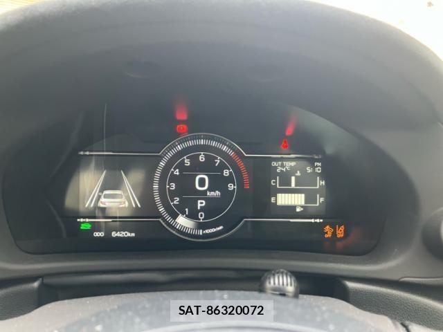 Toyota GR86 2025-05 6905764-21