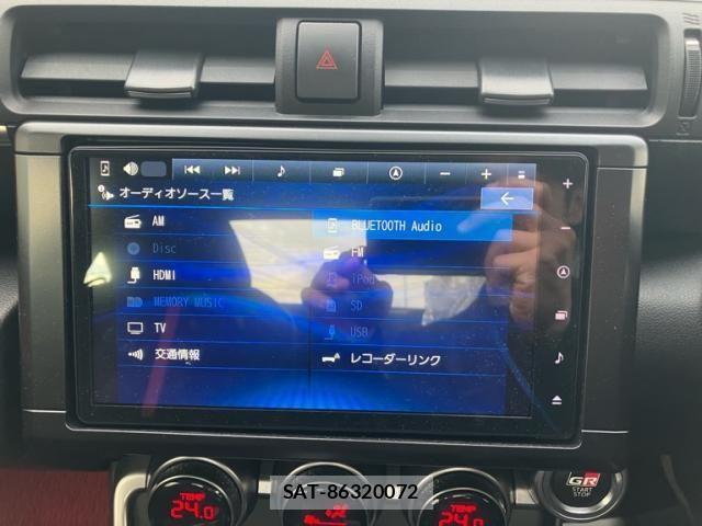 Toyota GR86 2025-05 6905764-23
