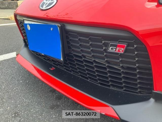 Toyota GR86 2025-05 6905764-2