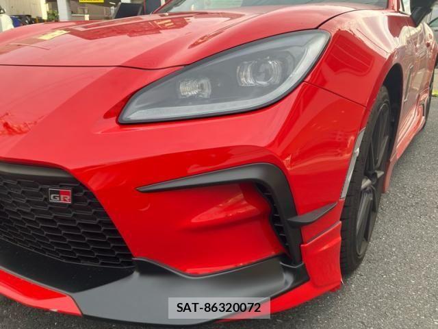 Toyota GR86 2025-05 6905764-3