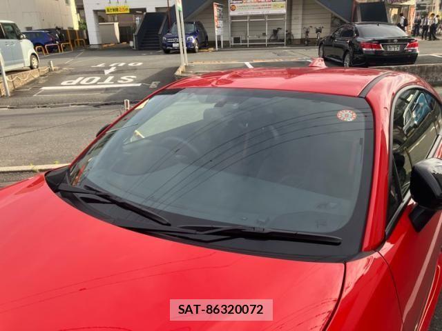 Toyota GR86 2025-05 6905764-4