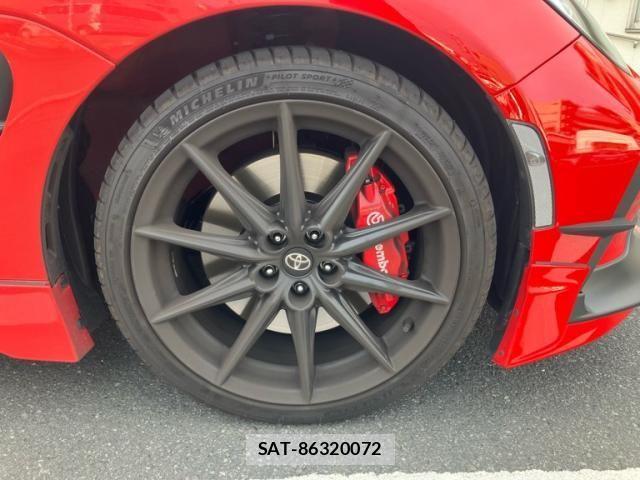 Toyota GR86 2025-05 6905764-5